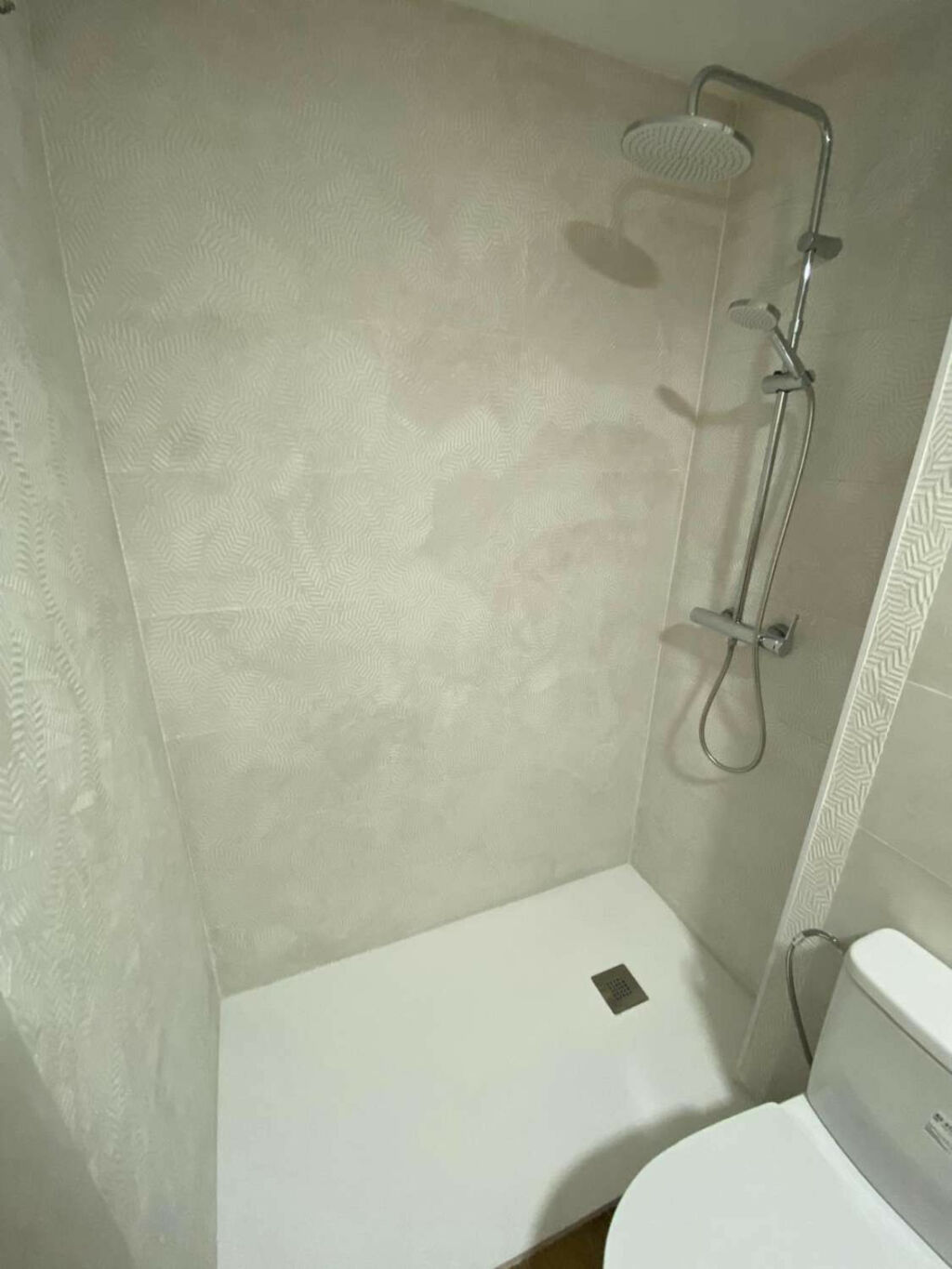 Middle Floor Apartment Mijas Málaga - image 16