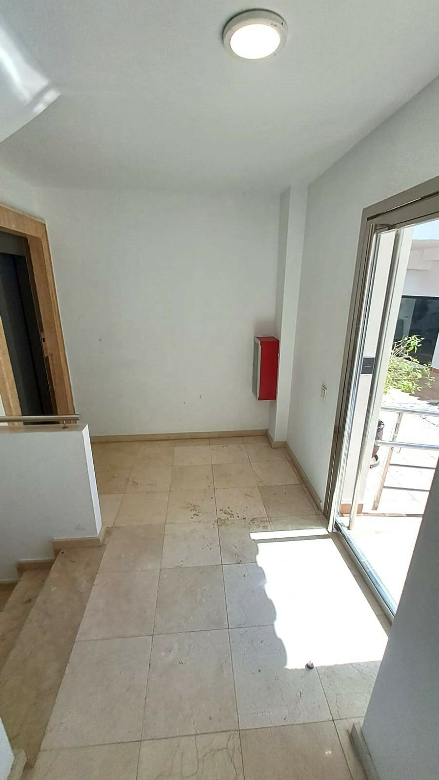 Middle Floor Apartment Puerto Banús Málaga - image 16