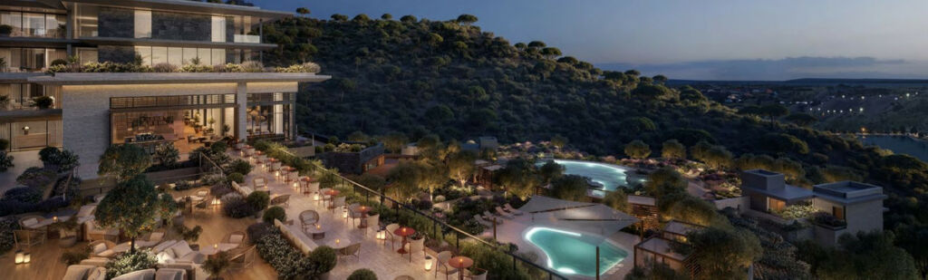 Residential Plot La Quinta Málaga - image 20
