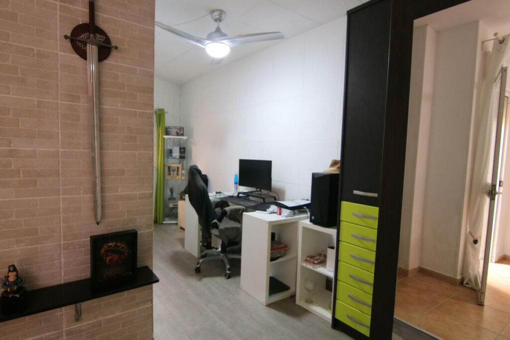 Townhouse Mijas Málaga - image 16