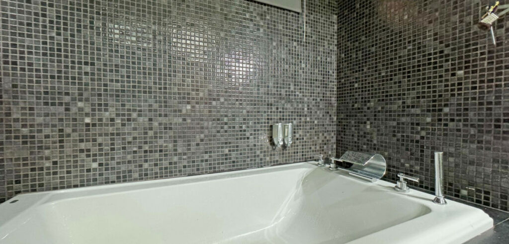 Duplex Playa Del Cura Alicante - image 16