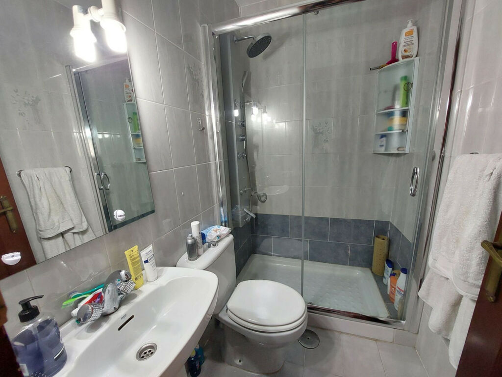 Townhouse Las Lagunas Málaga - image 16