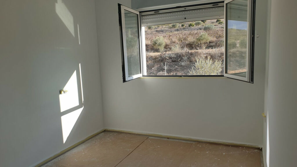Detached Villa Pinoso Alicante - image 15