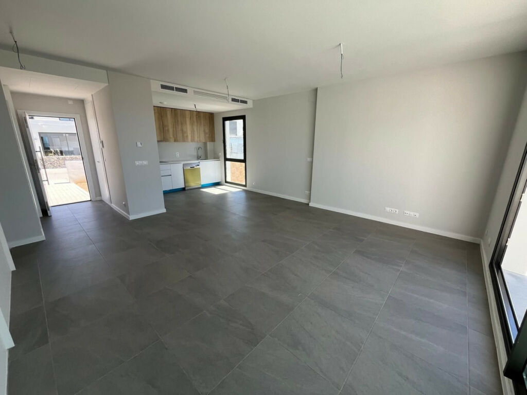 Semi-Detached House Riviera del Sol Málaga - image 16