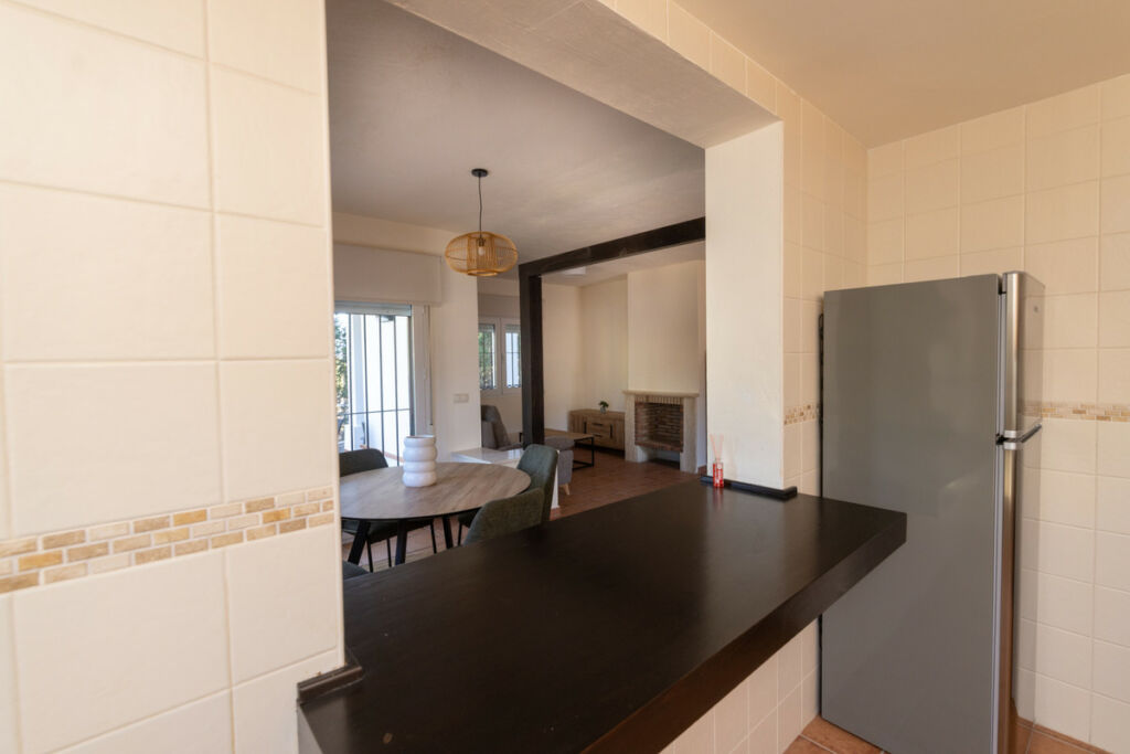 Townhouse Fuente Alamo de Murcia Murcia - image 16