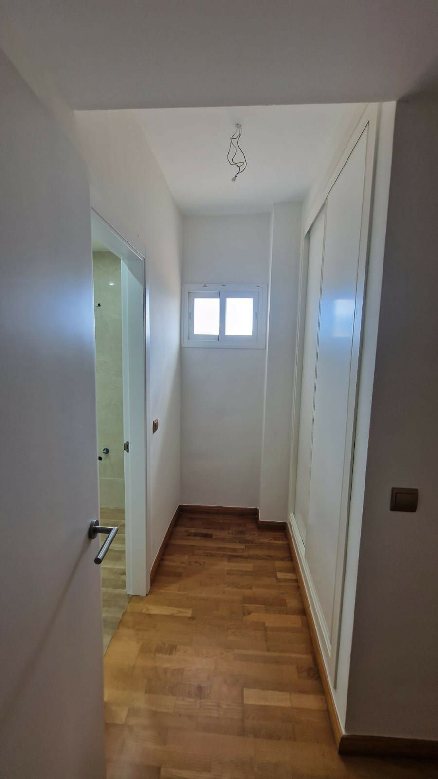 Ground Floor Apartment Rincón de la Victoria Málaga - image 18
