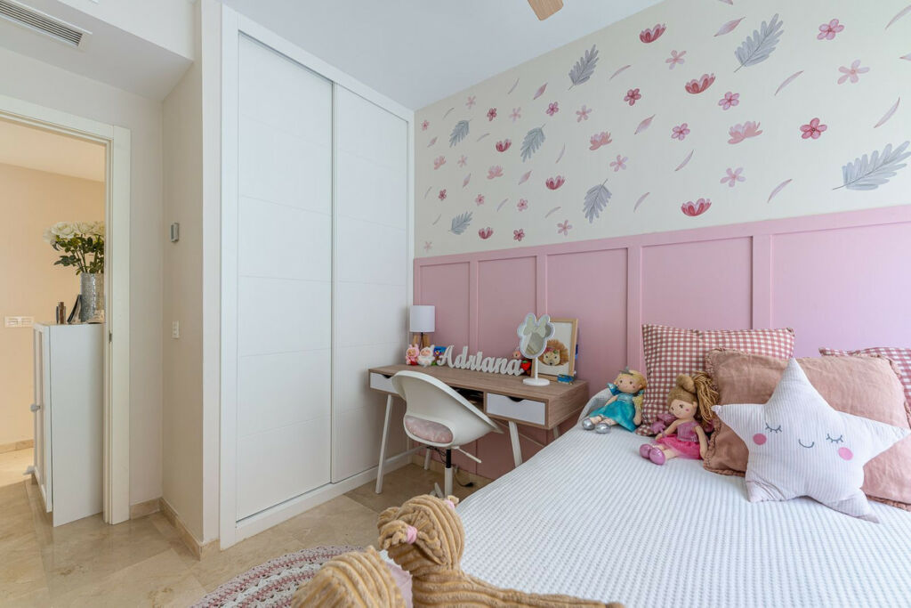 Townhouse Mijas Costa Málaga - image 16