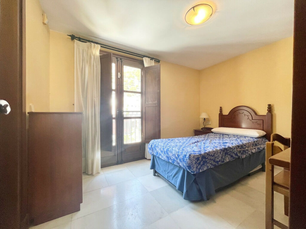 Penthouse Duplex Mijas Málaga - image 16