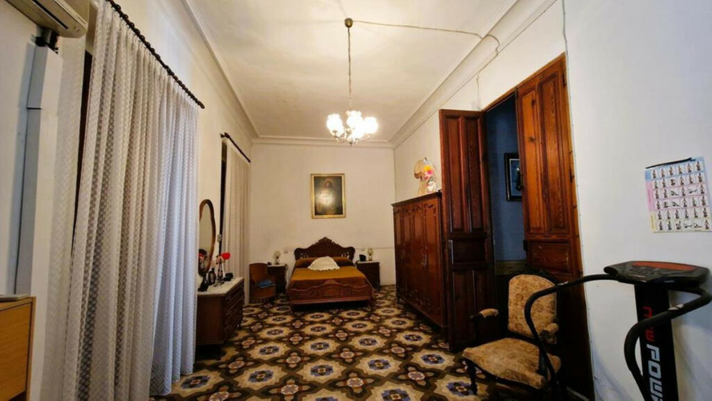 Townhouse Parcent Alicante - image 16