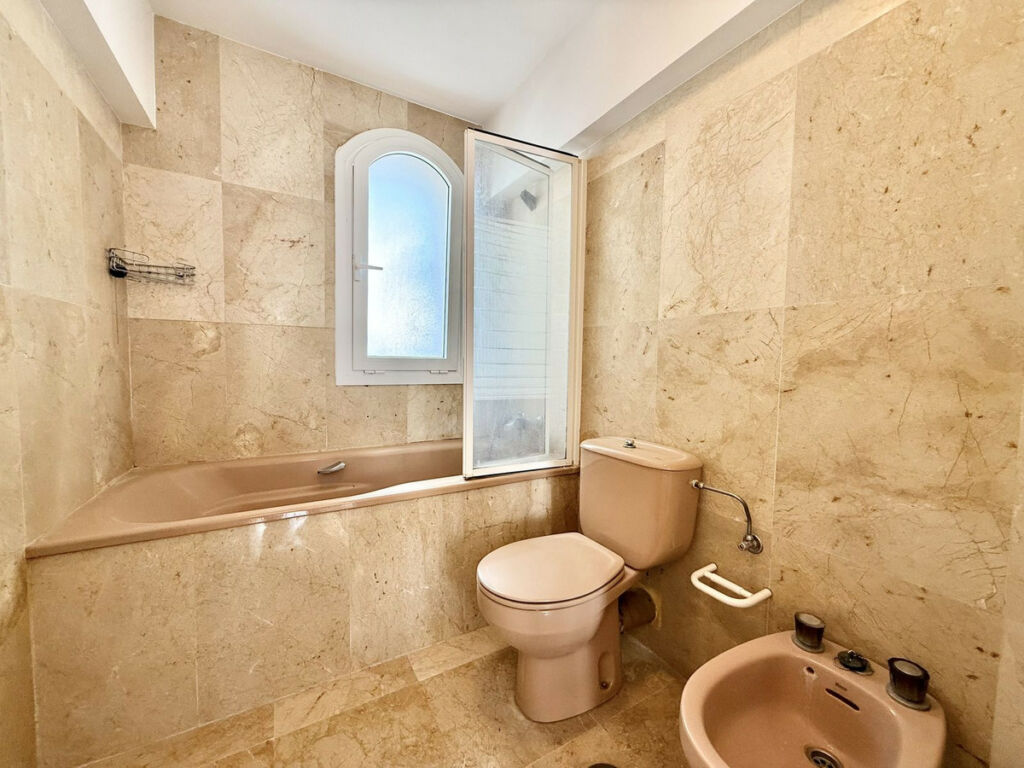 Townhouse Nueva Andalucía Málaga - image 16