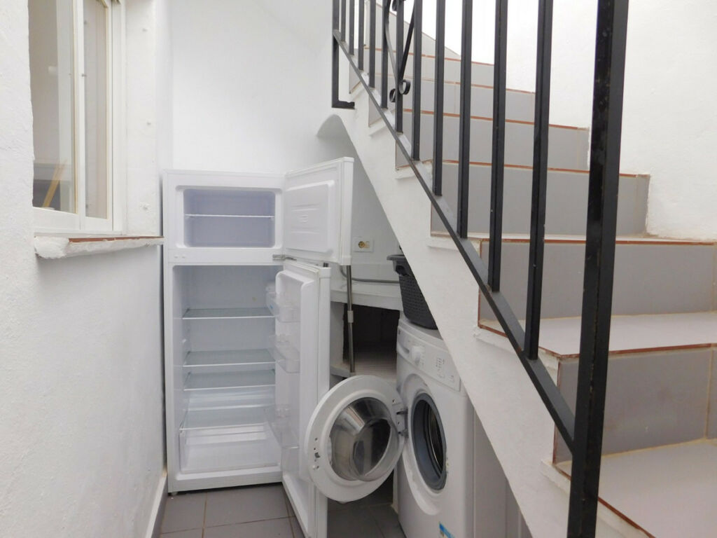 Townhouse San Miguel de Salinas Alicante - image 16