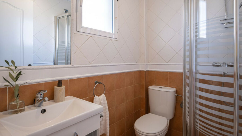 Duplex Los Locos Alicante - image 16
