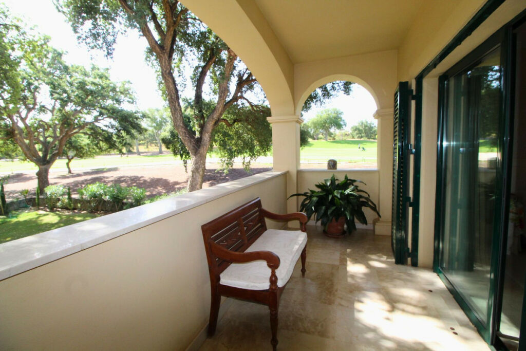 Middle Floor Apartment San Roque Club Cádiz - image 16