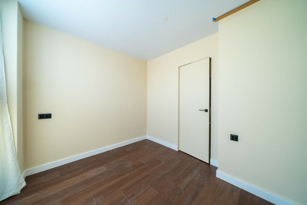 Penthouse Villajoyosa Alicante - image 16