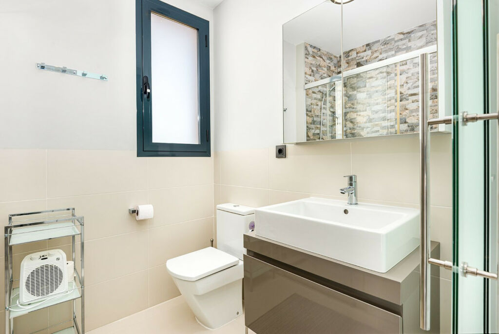 Penthouse Villamartin Alicante - image 16