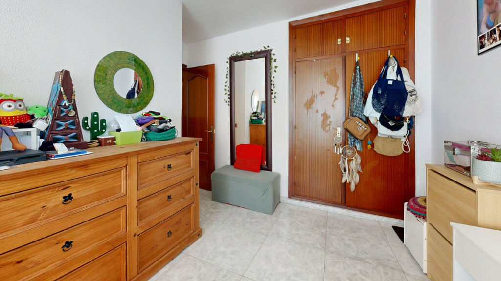 Detached Villa Mijas Málaga - image 16