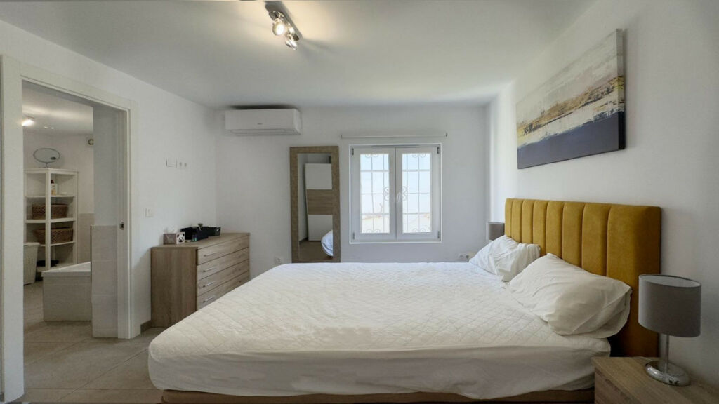 Detached Villa San Pedro de Alcántara Málaga - image 16