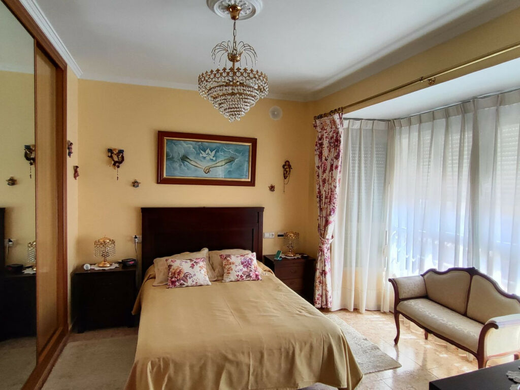 Townhouse Mijas Málaga - image 19