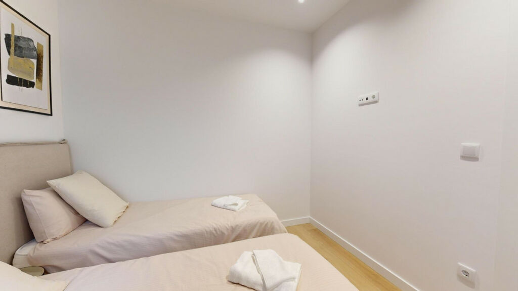 Penthouse Guardamar del Segura Alicante - image 16