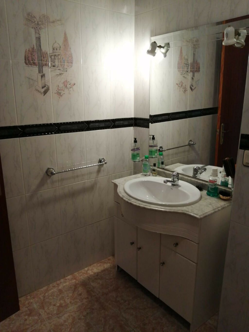 Townhouse Algodonales Cádiz - image 18