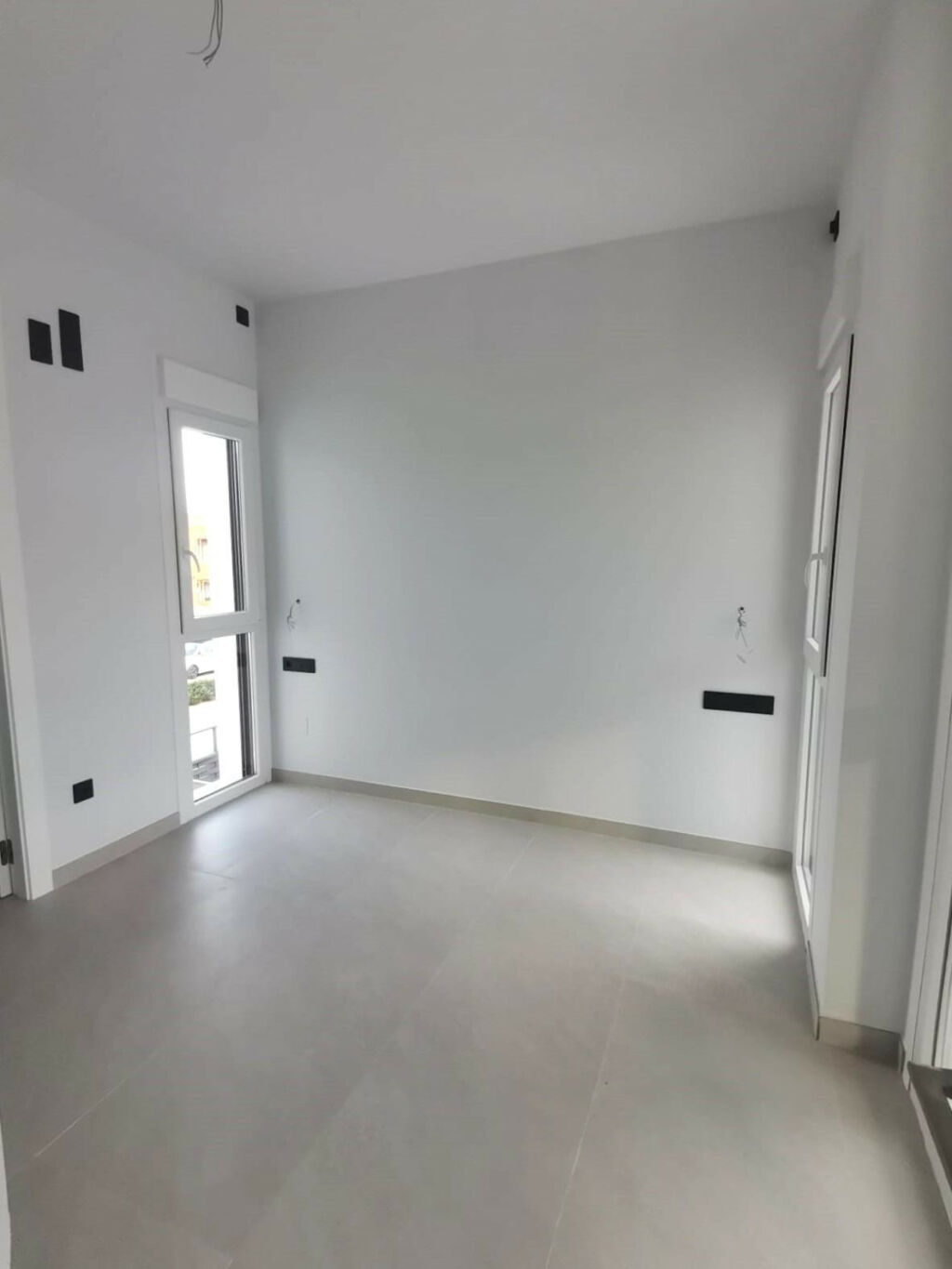 Detached Villa Los Montesinos Alicante - image 16