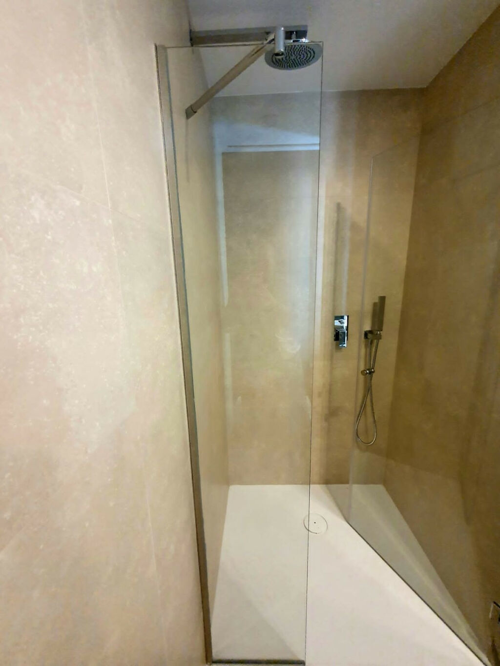 Ground Floor Apartment Mijas Málaga - image 15