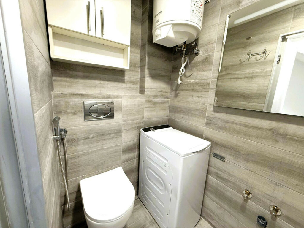 Duplex Torrevieja Alicante - image 16