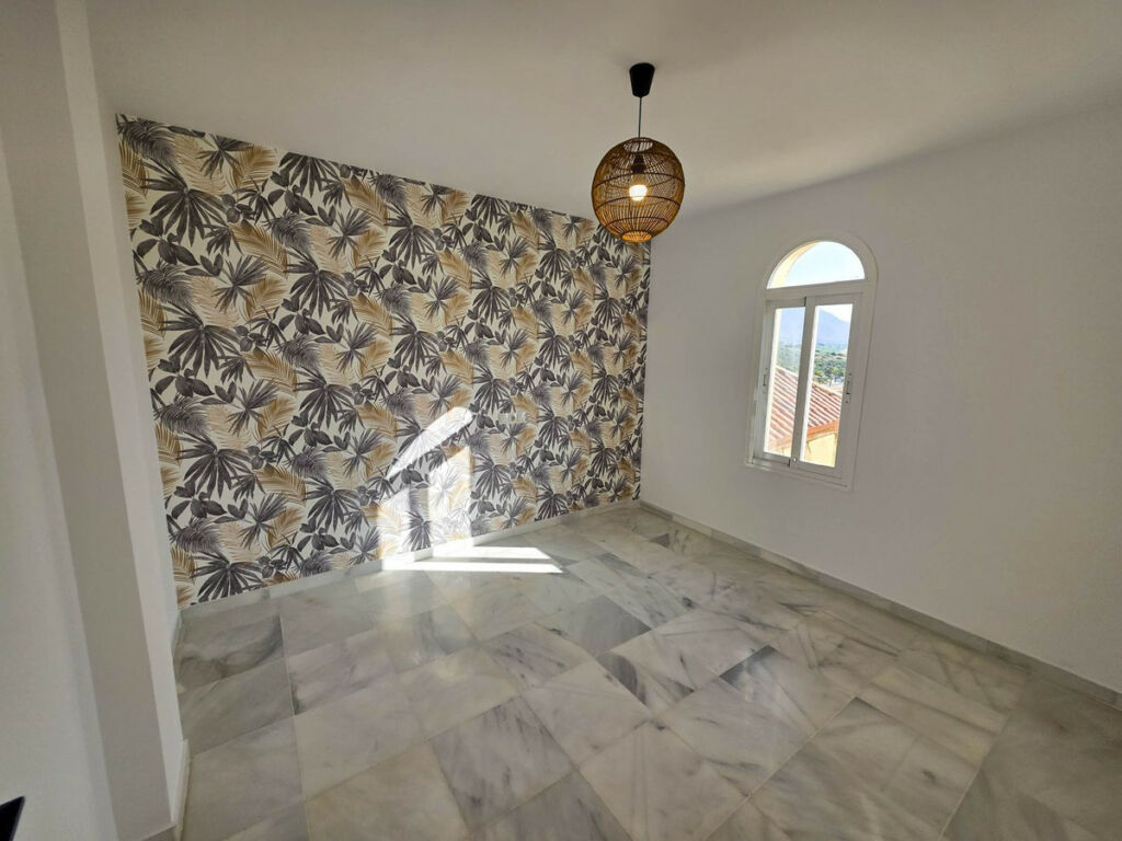 Penthouse Duplex La Duquesa Málaga - image 16