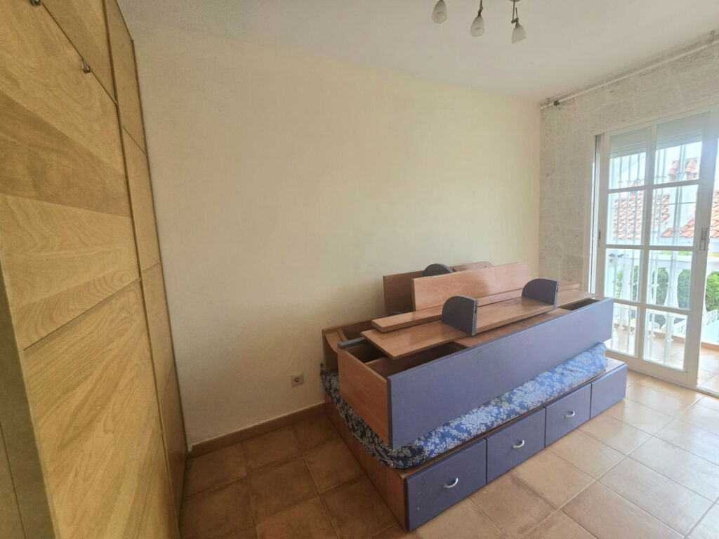 Townhouse Benalmadena Costa Málaga - image 15
