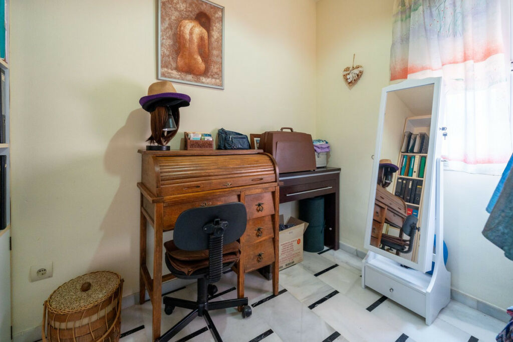 Townhouse Torreblanca Málaga - image 16