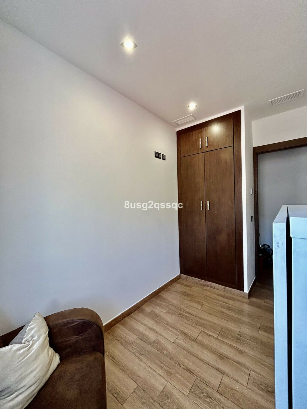 Top Floor Apartment Istán Málaga - image 14
