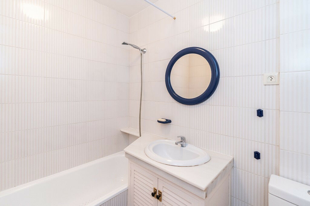 Penthouse Duplex Calahonda Málaga - image 16