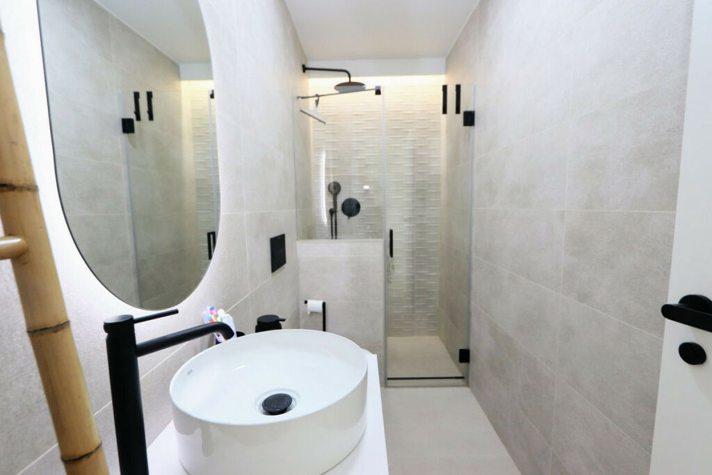 Ground Floor Apartment Torre de la Horadada Alicante - image 16