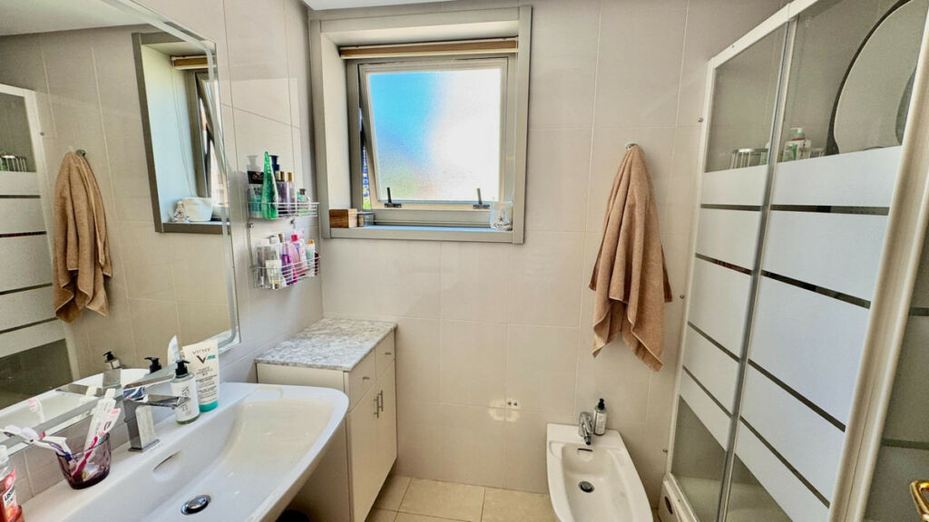 Middle Floor Apartment Villajoyosa Alicante - image 16