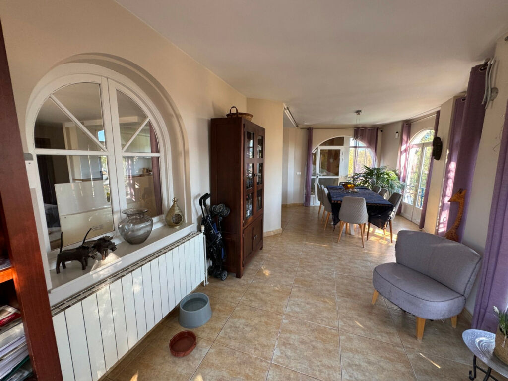 Detached Villa La Zenia Alicante - image 16