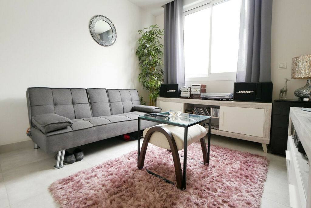 Ground Floor Apartment La Cala de Mijas Málaga - image 16