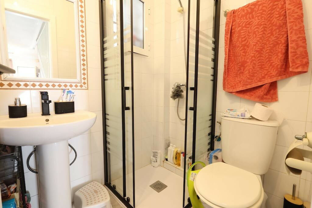Duplex Torre de la Horadada Alicante - image 16