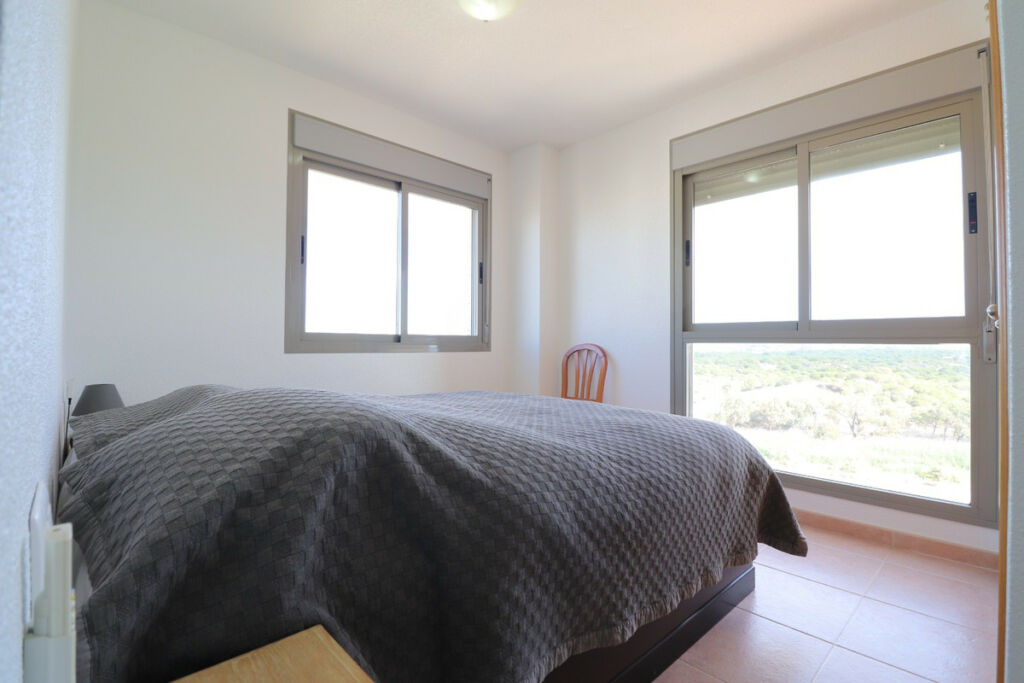 Duplex Guardamar del Segura Alicante - image 16