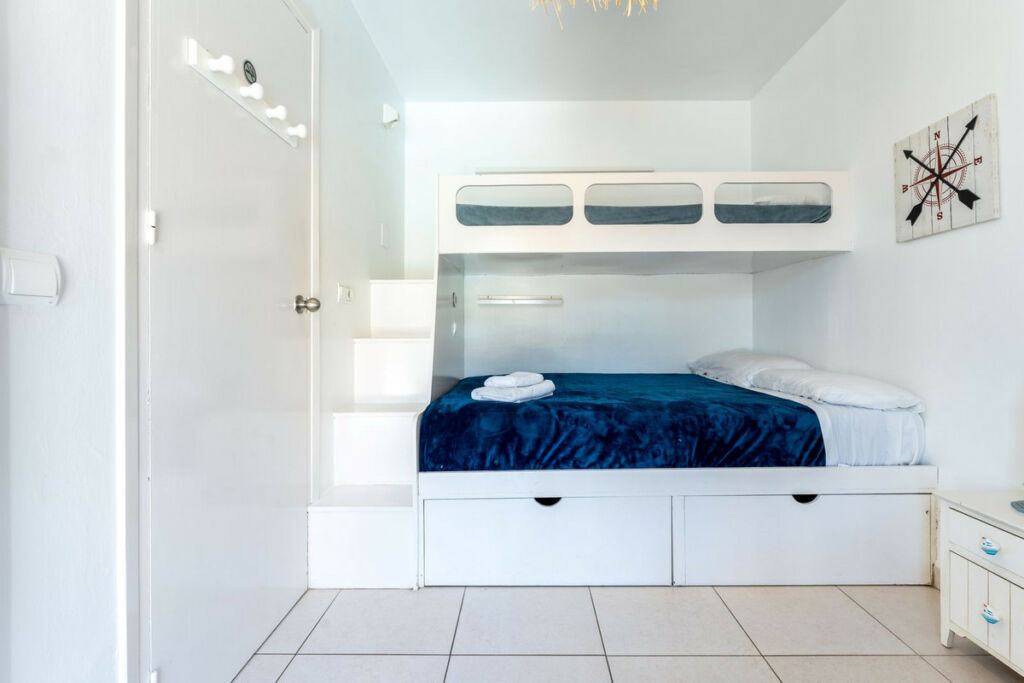 Townhouse Calahonda Málaga - image 16