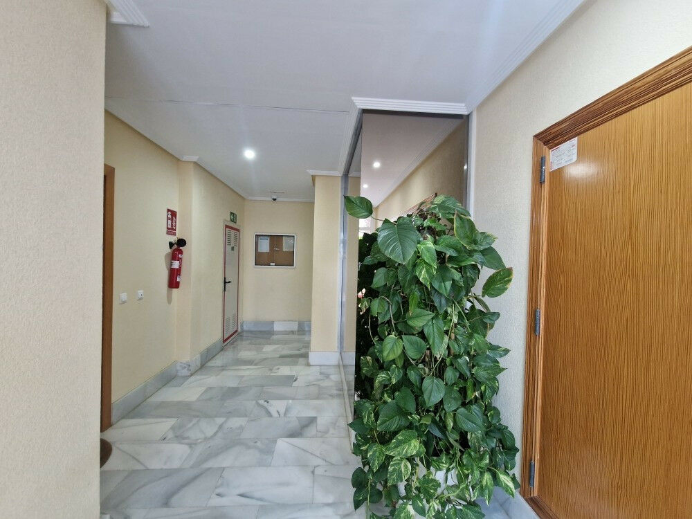 Duplex Villajoyosa Alicante - image 16