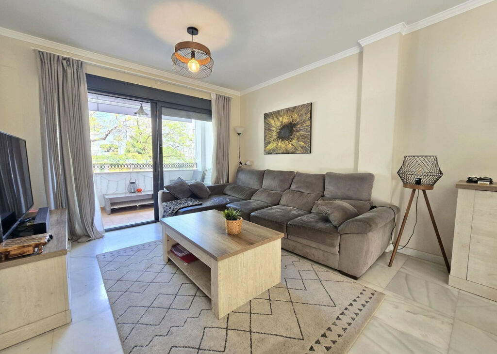 Townhouse Benalmadena Costa Málaga - image 18