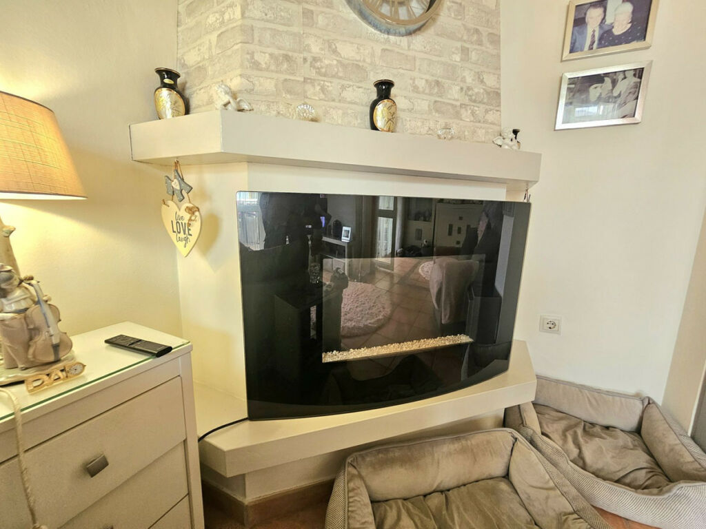 Semi-Detached House Mijas Málaga - image 17