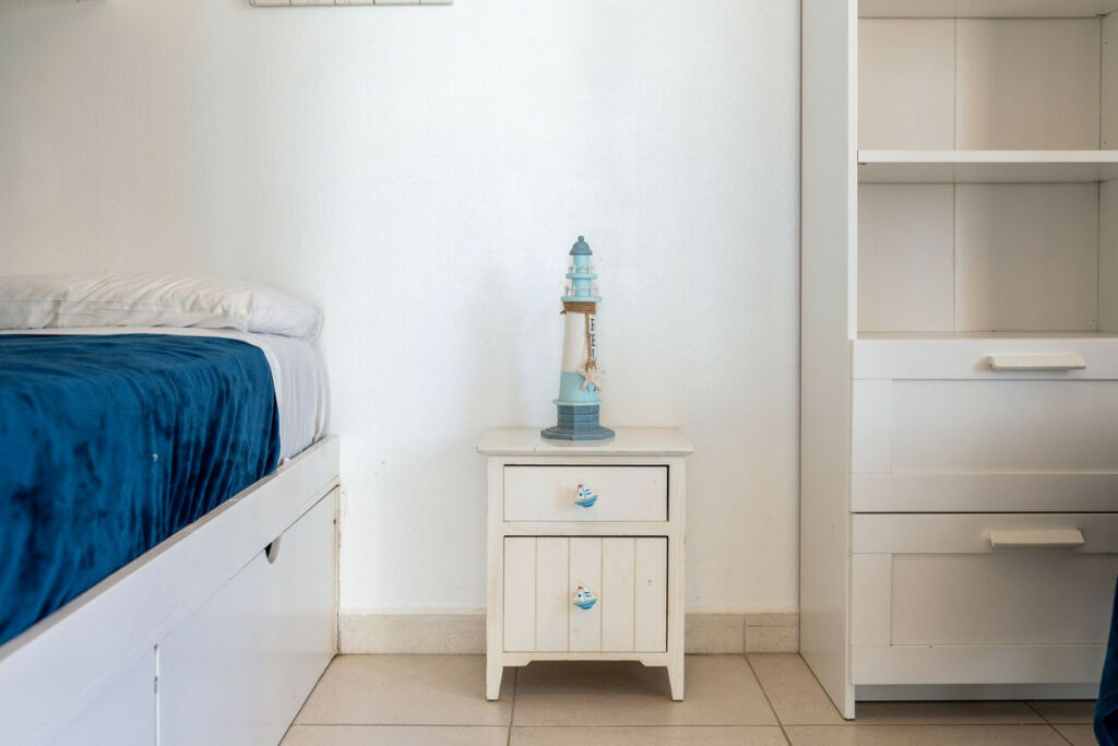 Townhouse Calahonda Málaga - image 17