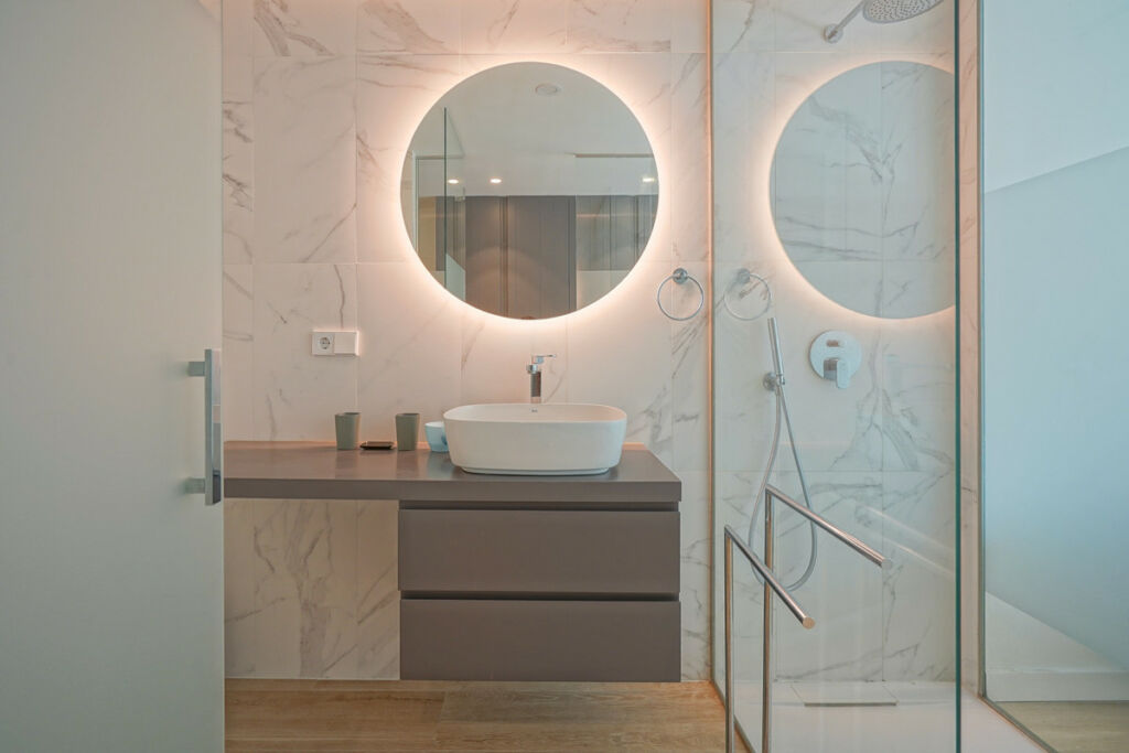 Ground Floor Apartment Benitachell Alicante - image 17
