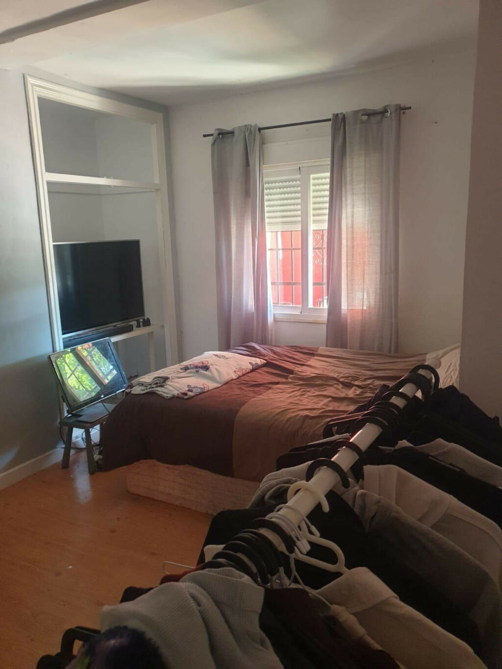 Detached Villa Benalmadena Málaga - image 15