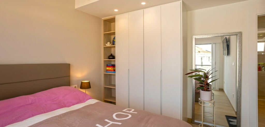 Penthouse Villamartin Alicante - image 17