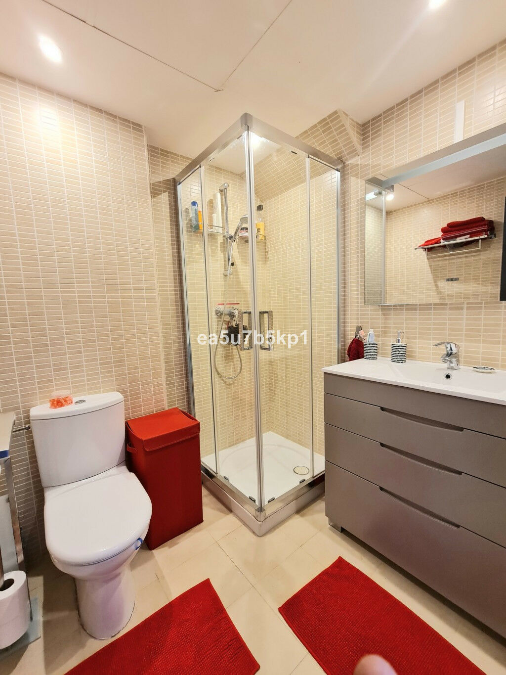 Penthouse Duplex Mijas Costa Málaga - image 17
