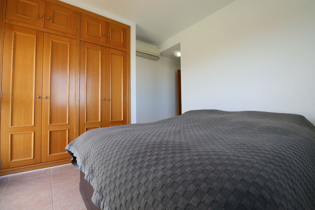 Duplex Guardamar del Segura Alicante - image 17