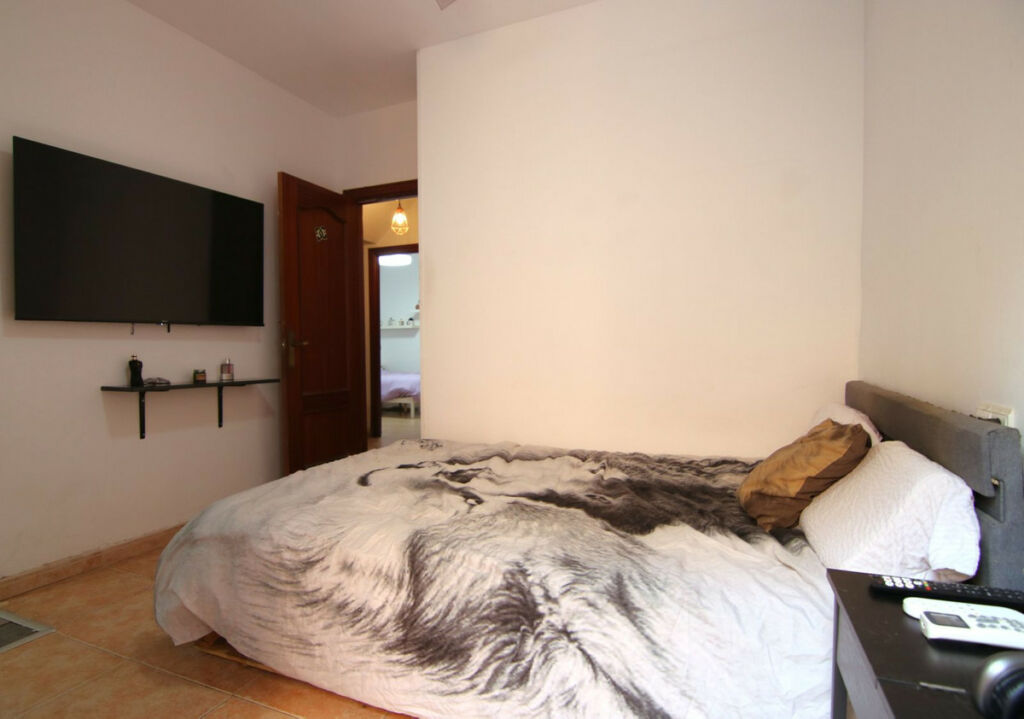 Townhouse Mijas Málaga - image 17