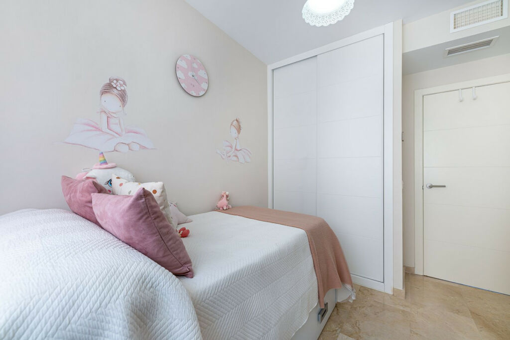 Townhouse Mijas Costa Málaga - image 17